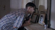 кадр из фильма Безжалостный (Relentless) - 5