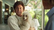 кадр из фильма За канделябрами (Behind the Candelabra) - 1