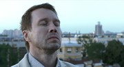 кадр из фильма Норвег - 2