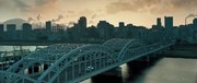 кадр из фильма Аутсайдер (The Outsider) - 2
