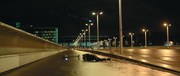 кадр из фильма Все пары делают это (Daddy Cool) - 1
