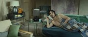 кадр из фильма Все пары делают это (Daddy Cool) - 2