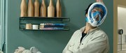 кадр из фильма Все пары делают это (Daddy Cool) - 3