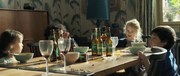 кадр из фильма Все пары делают это (Daddy Cool) - 5