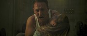 кадр из фильма Астрал 4: Последний ключ (Insidious. The Last Key) - 1