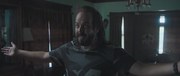 кадр из фильма Астрал 4: Последний ключ (Insidious. The Last Key) - 2