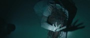 кадр из фильма Астрал 4: Последний ключ (Insidious. The Last Key) - 4