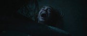 кадр из фильма Астрал 4: Последний ключ (Insidious. The Last Key) - 5