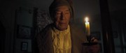 кадр из фильма Человек, который изобрёл Рождество (The Man Who Invented Christmas) - 4