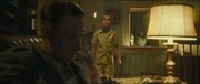 кадр из фильма Астрал 4: Последний ключ (Insidious. The Last Key) - 6