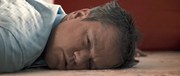 кадр из фильма Короче (Downsizing) - 4