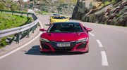 кадр из фильма Гранд тур (The Grand Tour) - 21