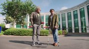 кадр из фильма Гранд тур (The Grand Tour) - 23