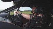 кадр из фильма Гранд тур (The Grand Tour) - 27