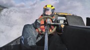 кадр из фильма Гранд тур (The Grand Tour) - 29