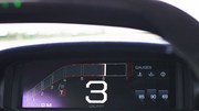 кадр из фильма Гранд тур (The Grand Tour) - 32