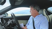 кадр из фильма Гранд тур (The Grand Tour) - 34