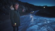 кадр из фильма Гранд тур (The Grand Tour) - 37