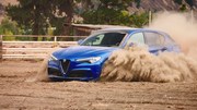 кадр из фильма Гранд тур (The Grand Tour) - 40