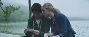 кадр из фильма Исчезновение Сидни Холла (The Vanishing of Sidney Hall) - 5
