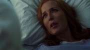 кадр из фильма Секретные материалы (The X-Files) - 11