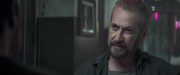 кадр из фильма Место встречи (The Place) - 1