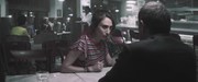 кадр из фильма Место встречи (The Place) - 2