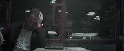 кадр из фильма Место встречи (The Place) - 5