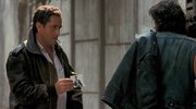 кадр из фильма Воскресенье полицейского (Un dimanche de flic) - 2