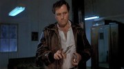 кадр из фильма Воскресенье полицейского (Un dimanche de flic) - 3