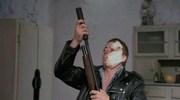 кадр из фильма Воскресенье полицейского (Un dimanche de flic) - 4