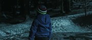 кадр из фильма В глубине леса (In fondo al bosco) - 1