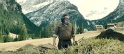 кадр из фильма В глубине леса (In fondo al bosco) - 4