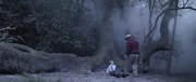 кадр из фильма Дьявольское древо: Корень зла (Devil's Tree: Rooted Evil) - 1