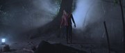 кадр из фильма Дьявольское древо: Корень зла (Devil's Tree: Rooted Evil) - 5