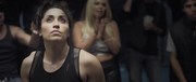 кадр из фильма Бойцовский женский клуб (Female Fight Club) - 2