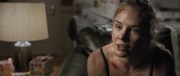 кадр из фильма Бойцовский женский клуб (Female Fight Club) - 5