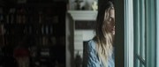 кадр из фильма Добро пожаловать, незнакомец (Welcome the Stranger) - 4