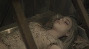 кадр из фильма Проклятие Спящей красавицы (The Curse of Sleeping Beauty) - 5