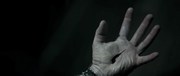 кадр из фильма Муза (Muse) - 3