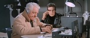 кадр из фильма Вы не все сказали, Ферран (Le soleil des voyous) - 2