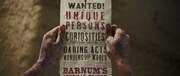 кадр из фильма Величайший шоумен (The Greatest Showman) - 2