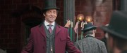 кадр из фильма Величайший шоумен (The Greatest Showman) - 3