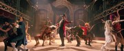 кадр из фильма Величайший шоумен (The Greatest Showman) - 6