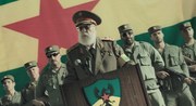 кадр из фильма Дорогой диктатор (Coup d'Etat) - 4