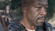 кадр из фильма Ходячие мертвецы (The Walking Dead) - 88