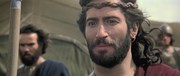 кадр из фильма Царь Давид (King David) - 2