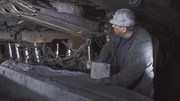 кадр из фильма Вся наша надежда - 1