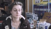кадр из фильма Вся наша надежда - 2