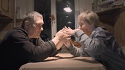 кадр из фильма Вся наша надежда - 3